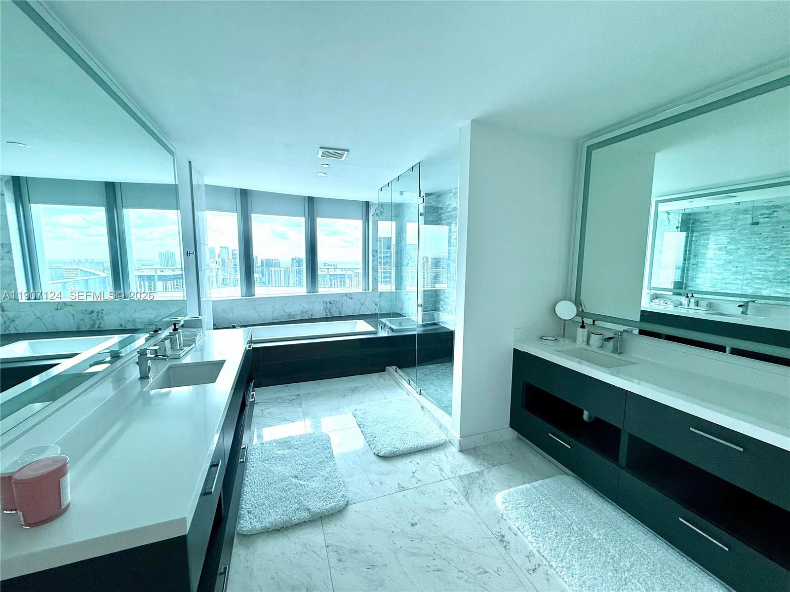 851 NE 1st Avenue 4811, Miami, FL 33132 photo 22