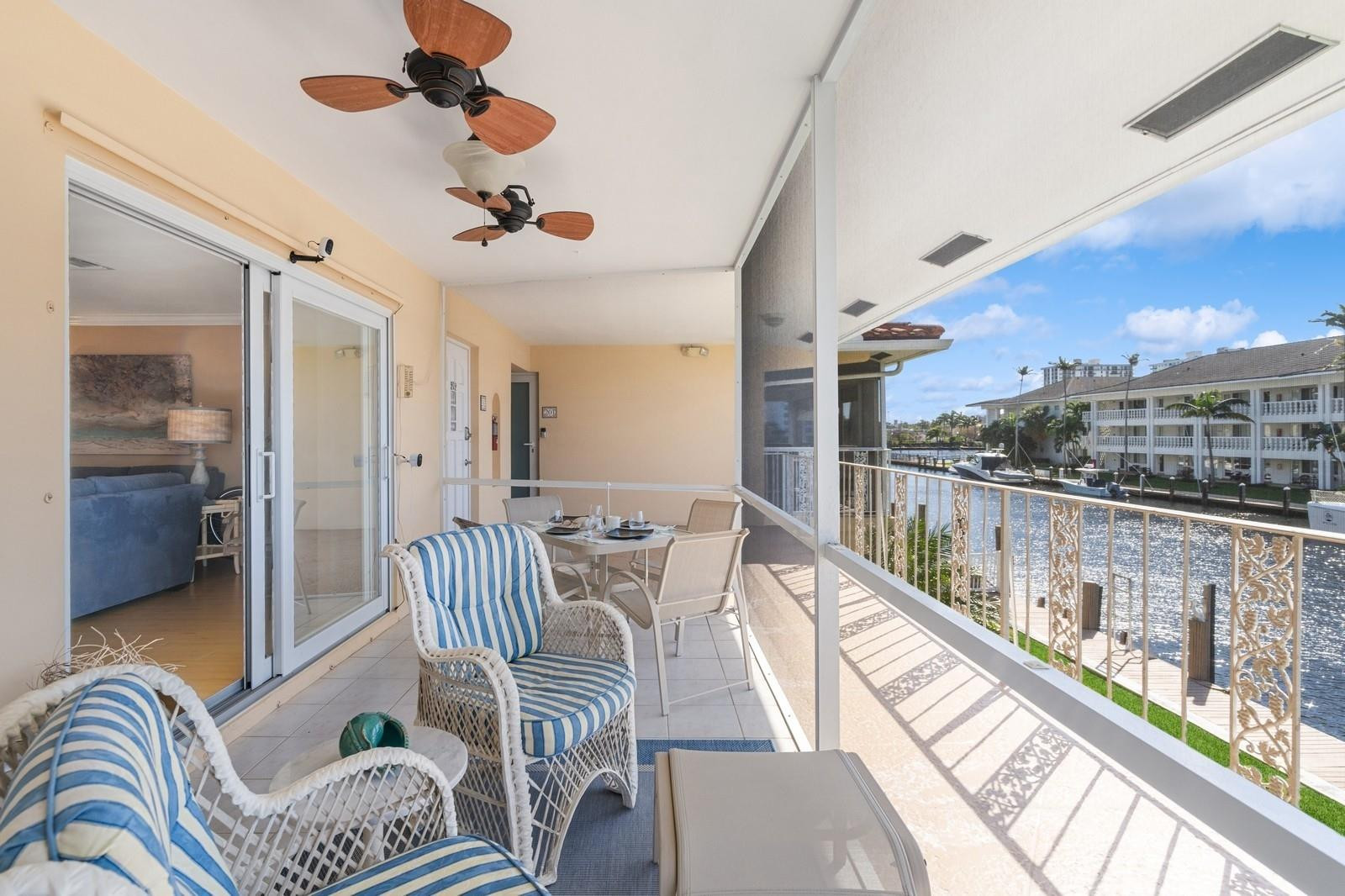 2864 NE 33rd Court 202, Fort Lauderdale, FL 33306, Fort Lauderdale