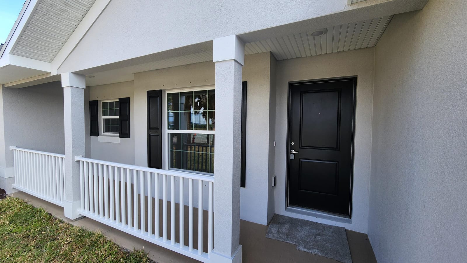 2049 SW Bayshore Boulevard — photo 3