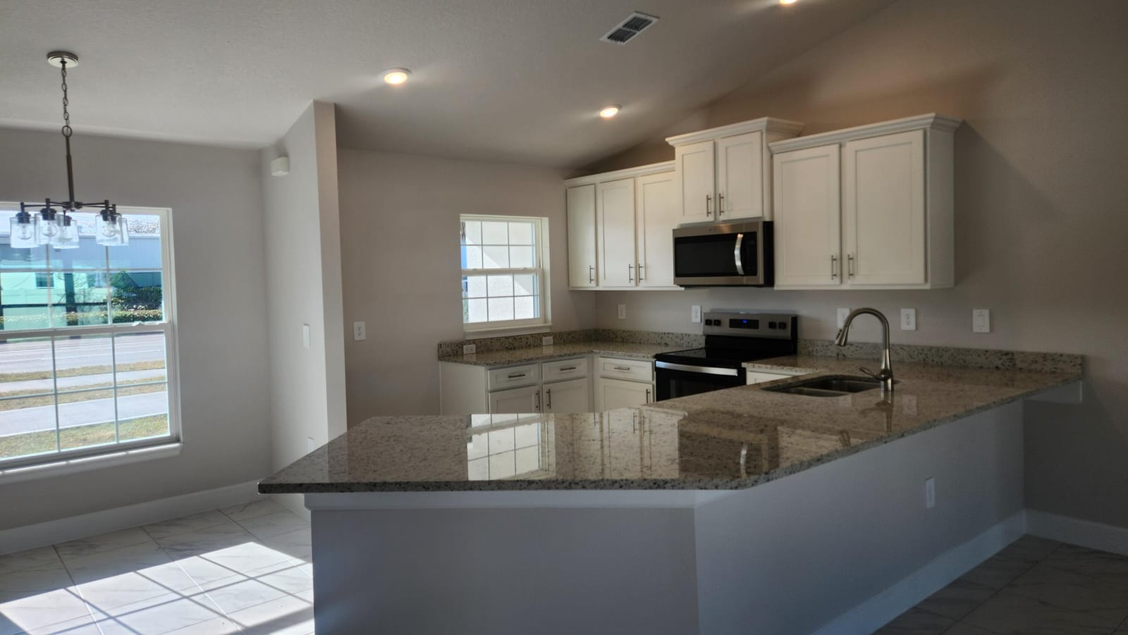 2049 SW Bayshore Boulevard — photo 4