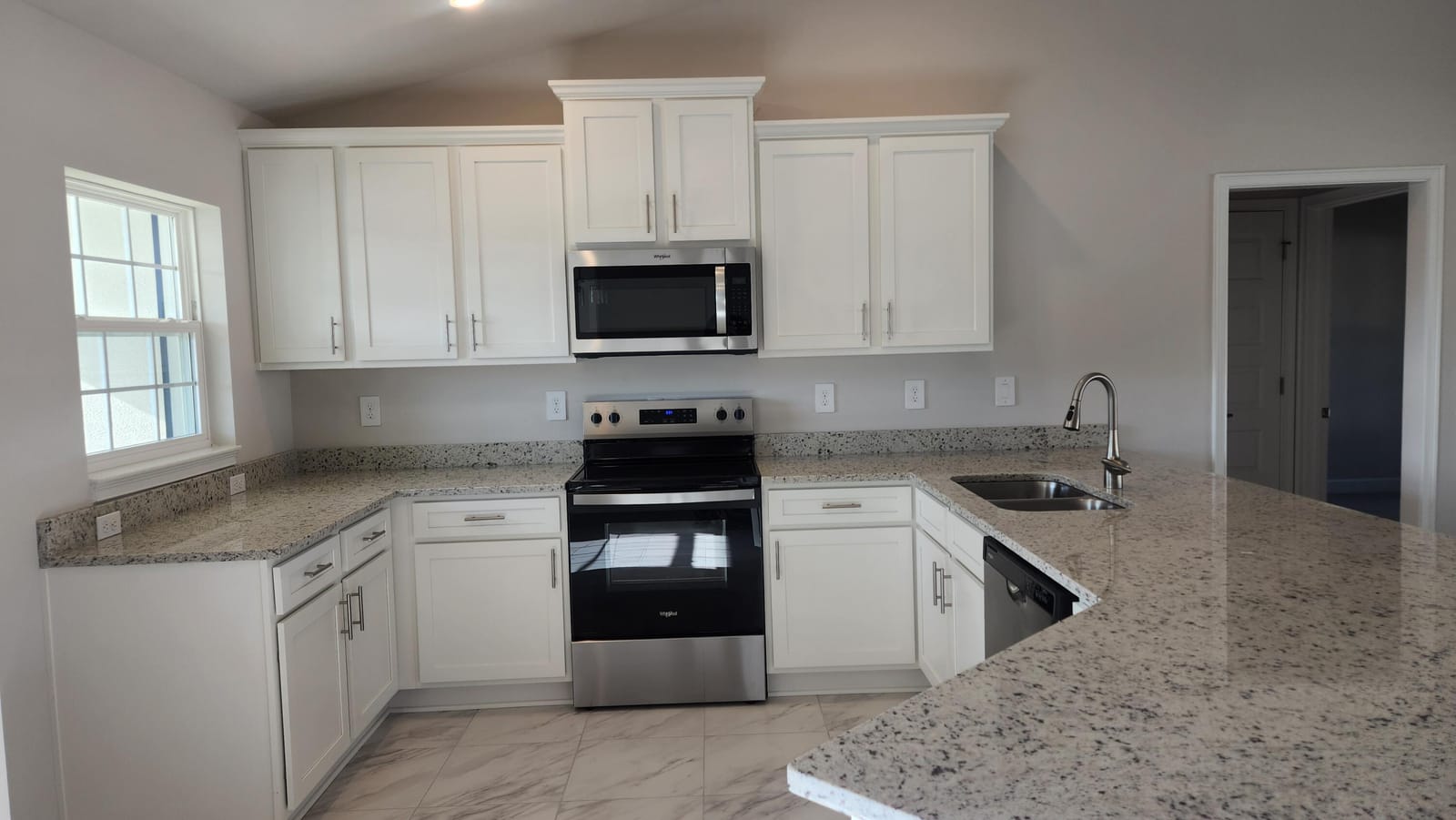 2049 SW Bayshore Boulevard — photo 5
