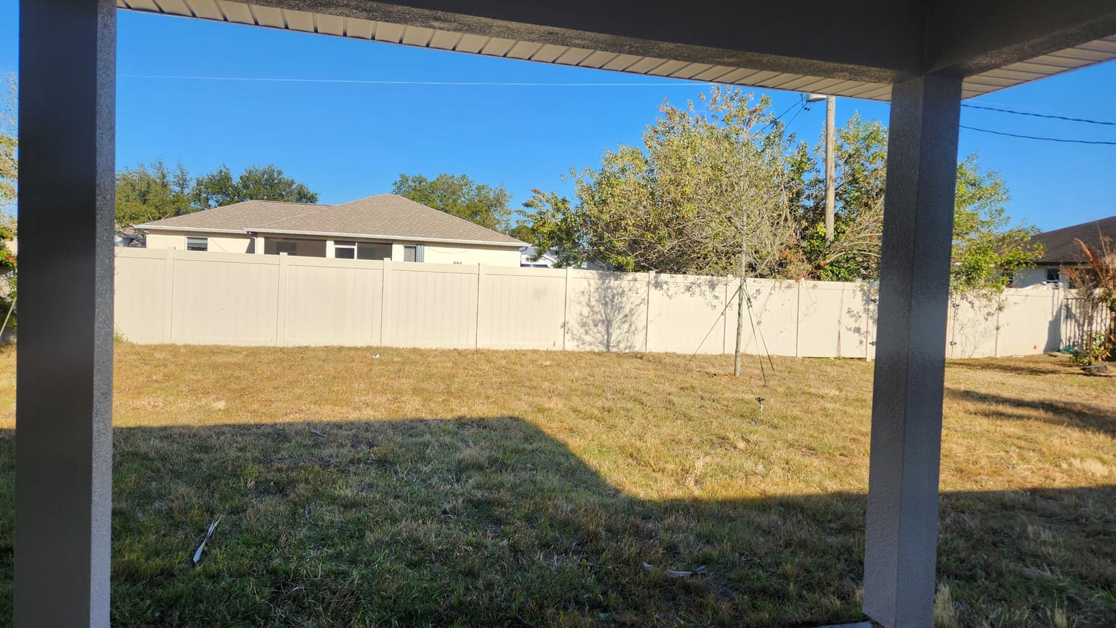 2049 SW Bayshore Boulevard — photo 6