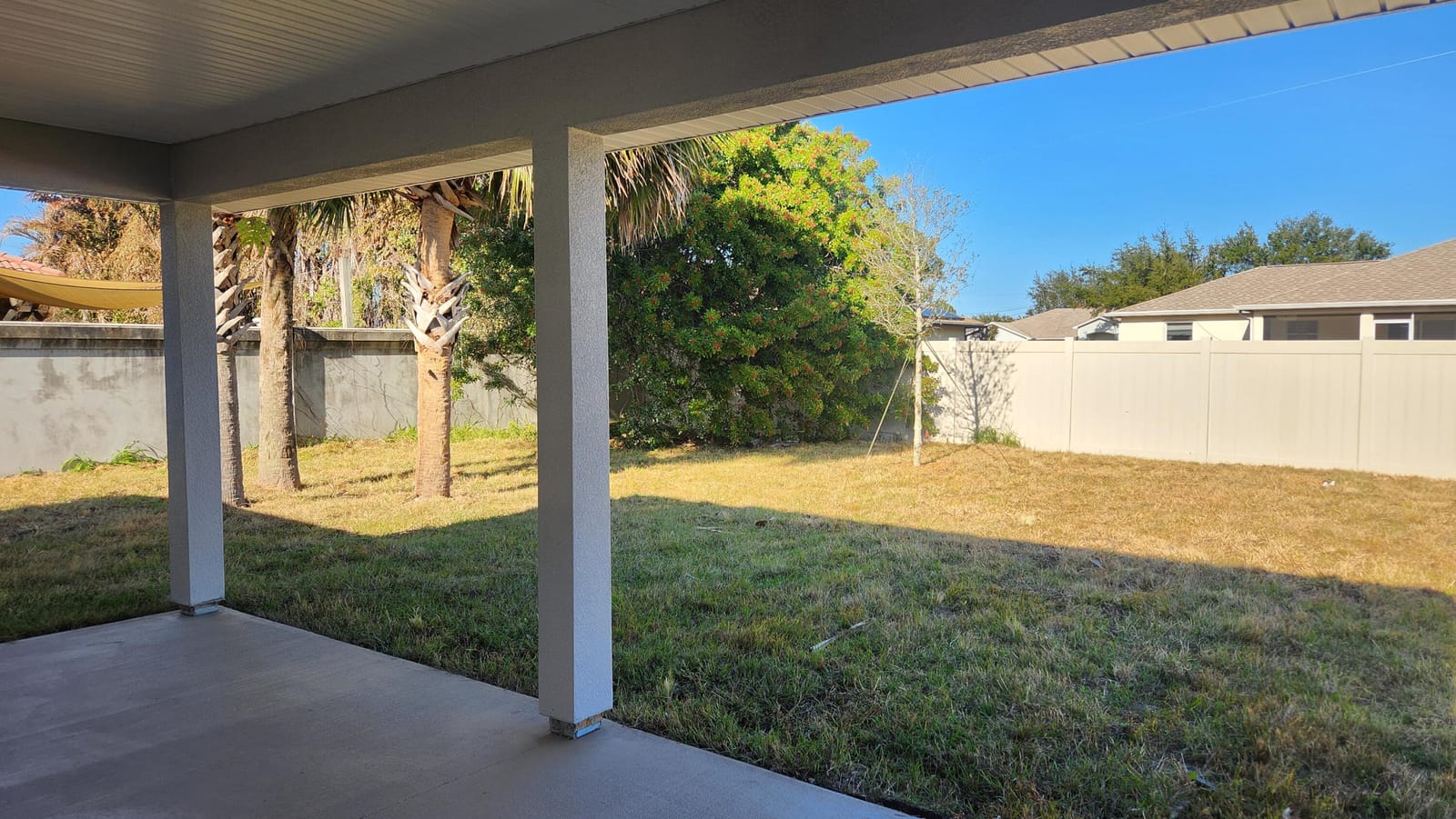 2049 SW Bayshore Boulevard — photo 7
