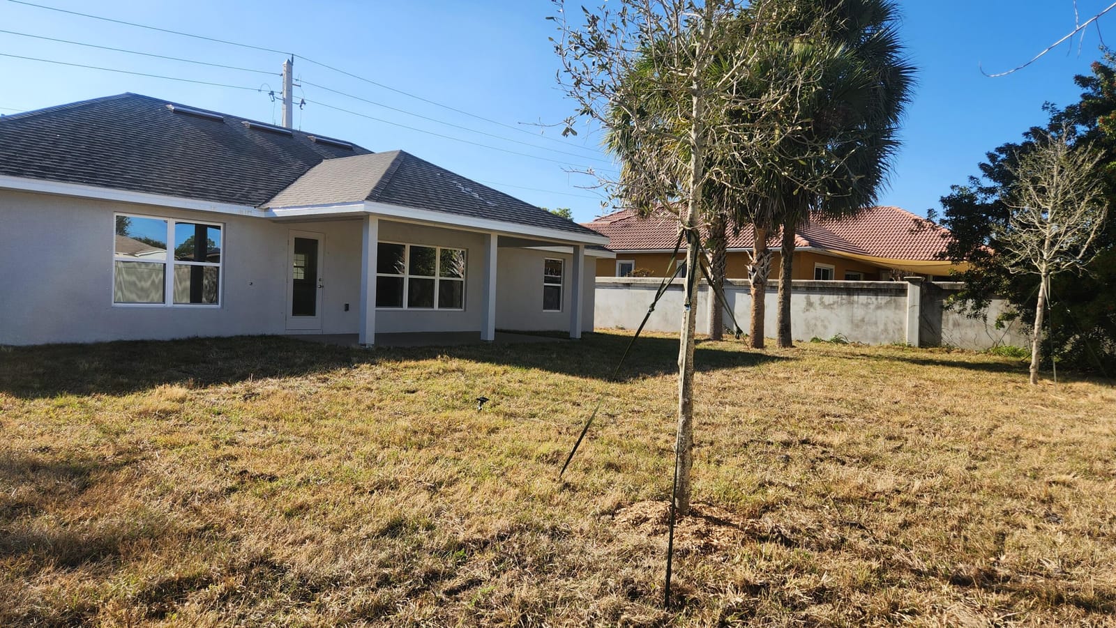 2049 SW Bayshore Boulevard — photo 8