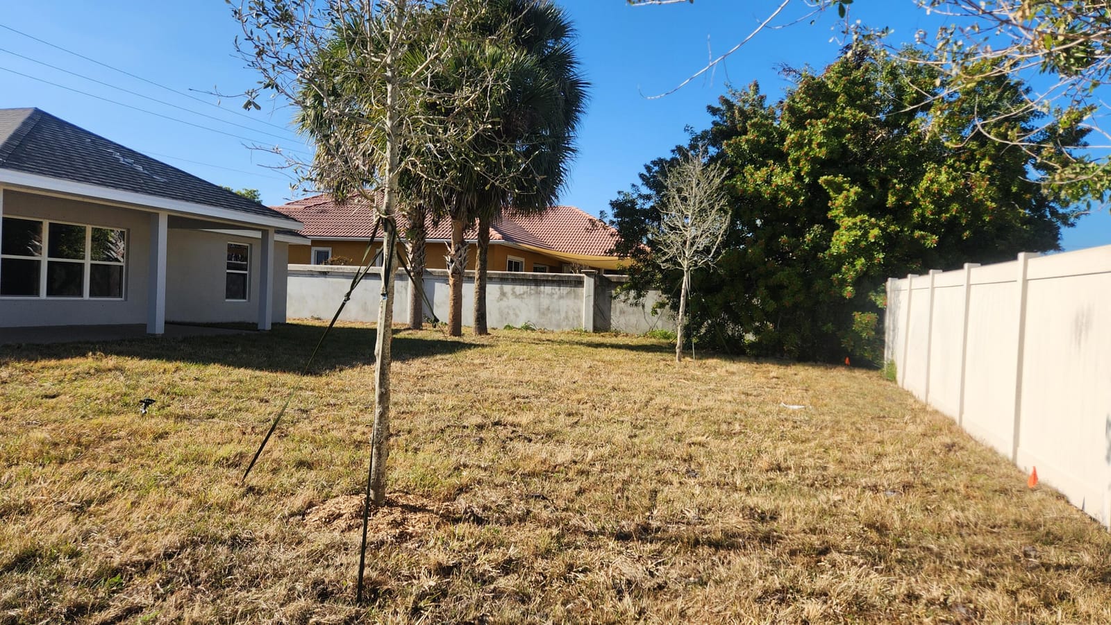 2049 SW Bayshore Boulevard — photo 9