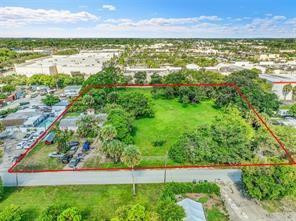 1865 Donnell Road, West Palm Beach, FL 33409, West Palm Beach