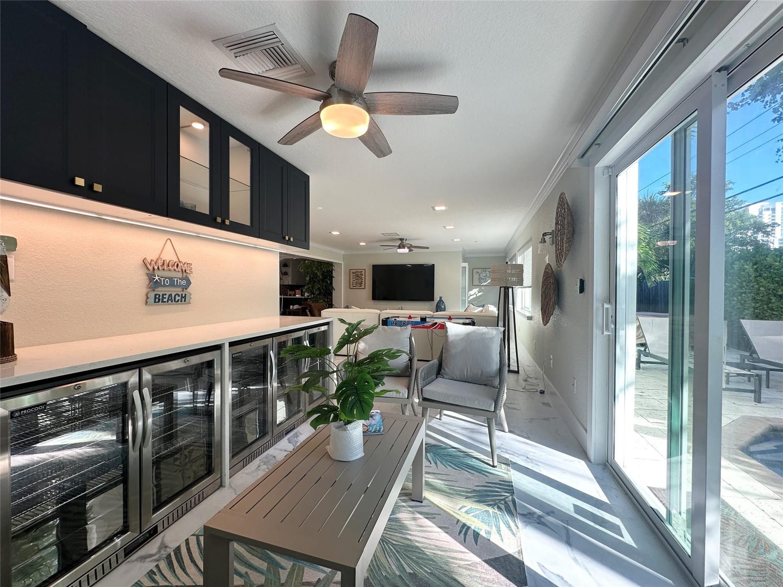 1820 Bel Air Avenue, Pompano Beach, FL 33062 photo 13