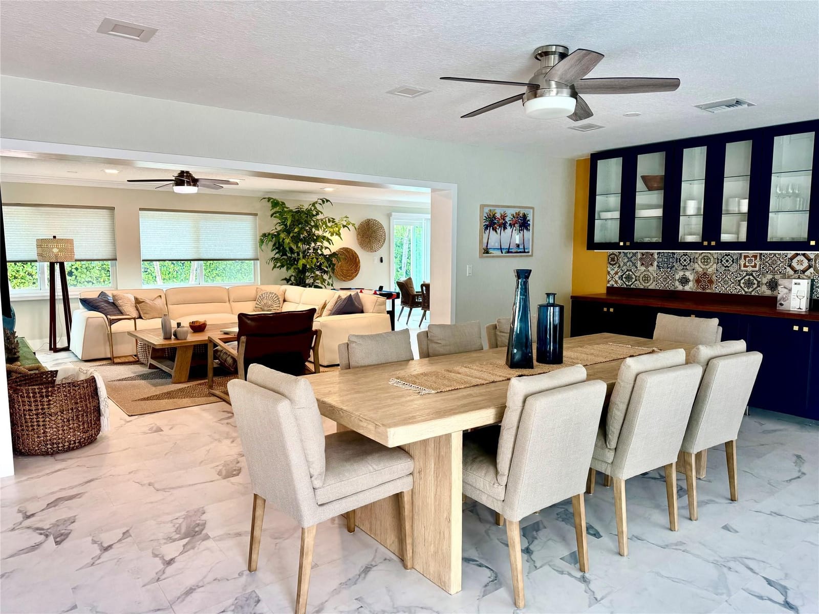 1820 Bel Air Avenue, Pompano Beach, FL 33062 photo 14