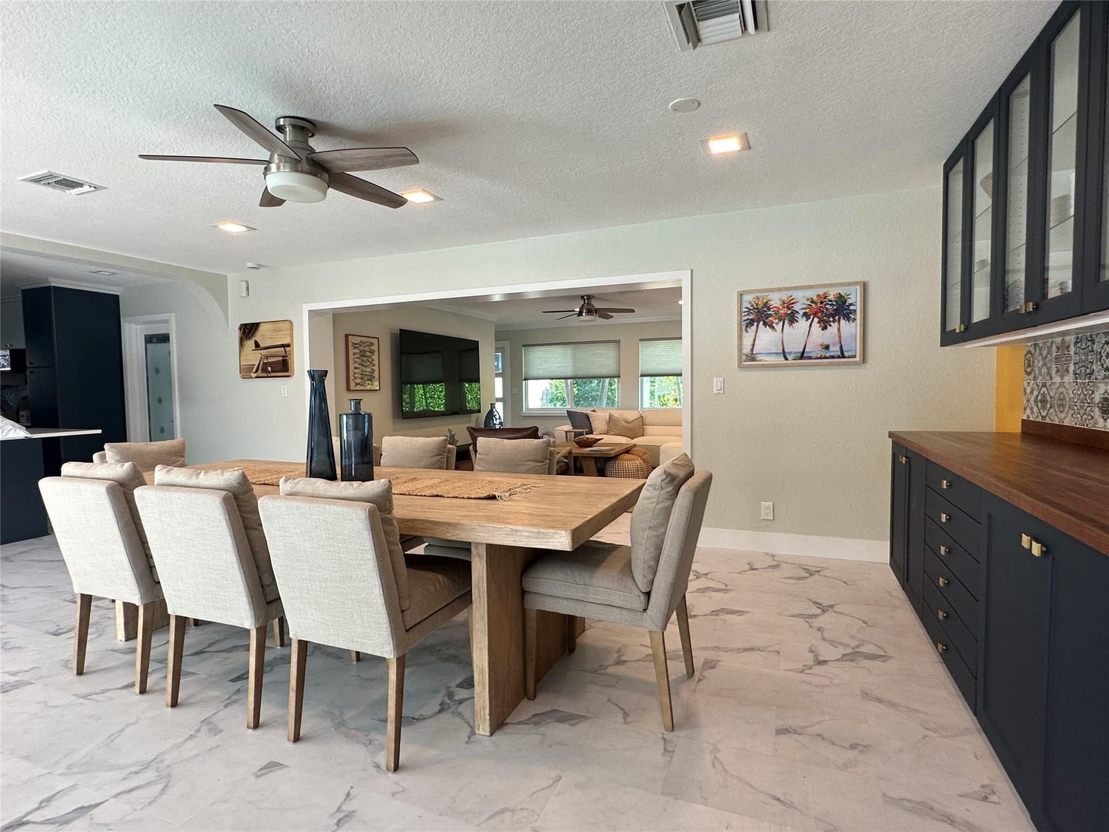 1820 Bel Air Avenue, Pompano Beach, FL 33062 photo 15
