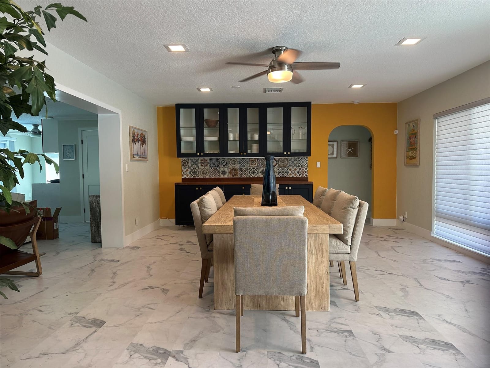 1820 Bel Air Avenue, Pompano Beach, FL 33062 photo 16