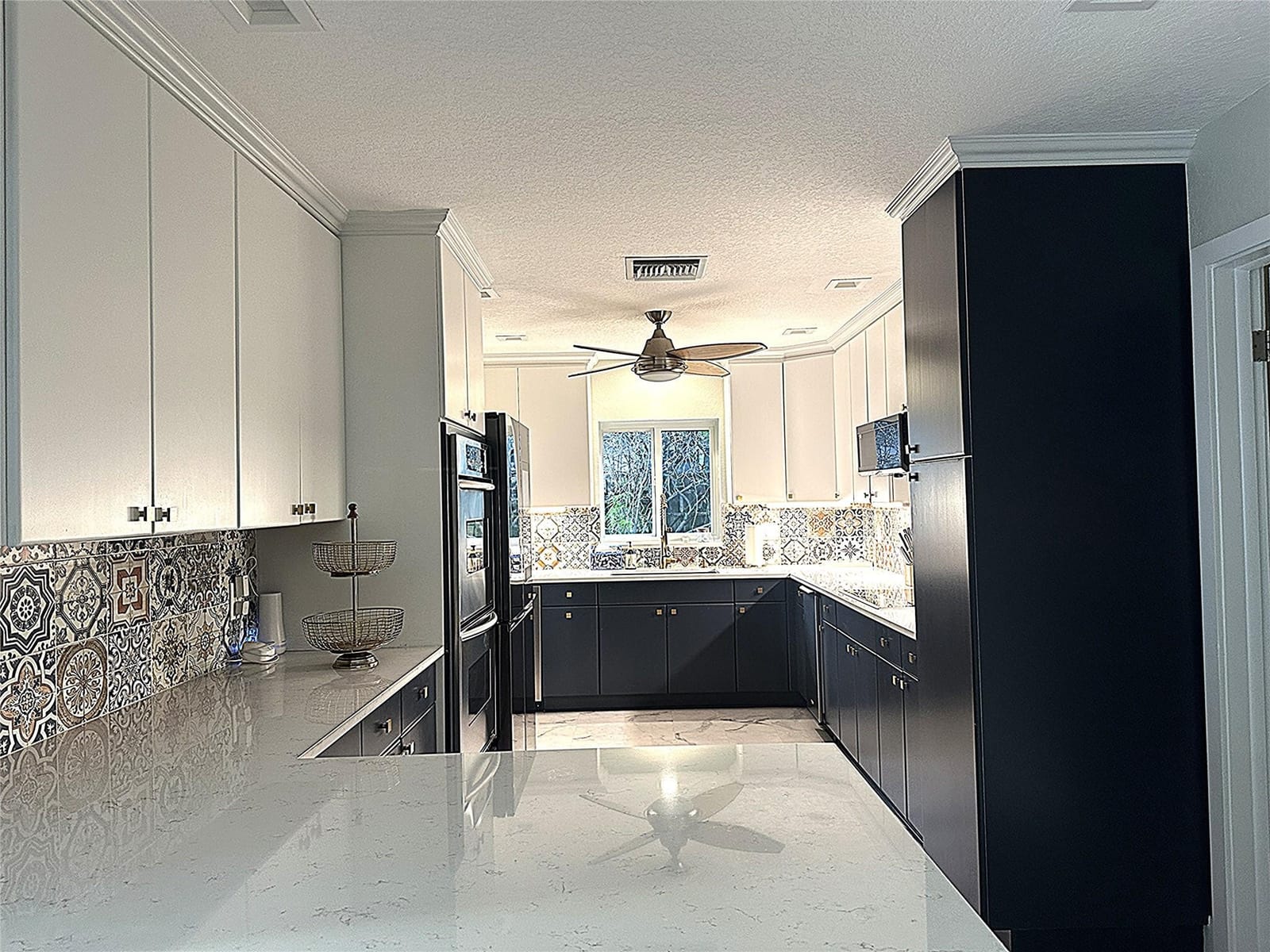 1820 Bel Air Avenue, Pompano Beach, FL 33062 photo 18