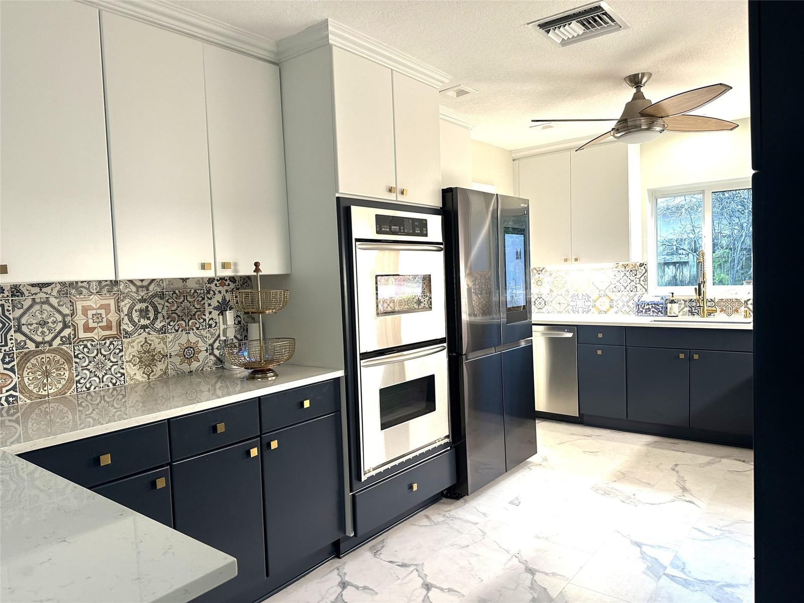 1820 Bel Air Avenue, Pompano Beach, FL 33062 photo 19