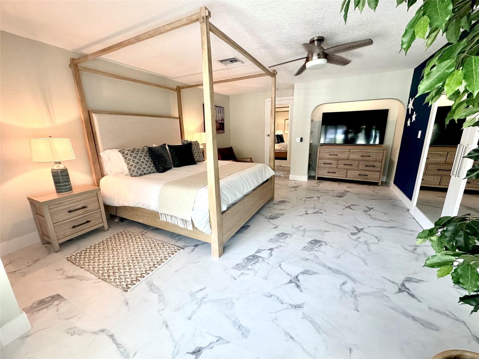 1820 Bel Air Avenue, Pompano Beach, FL 33062 photo 21