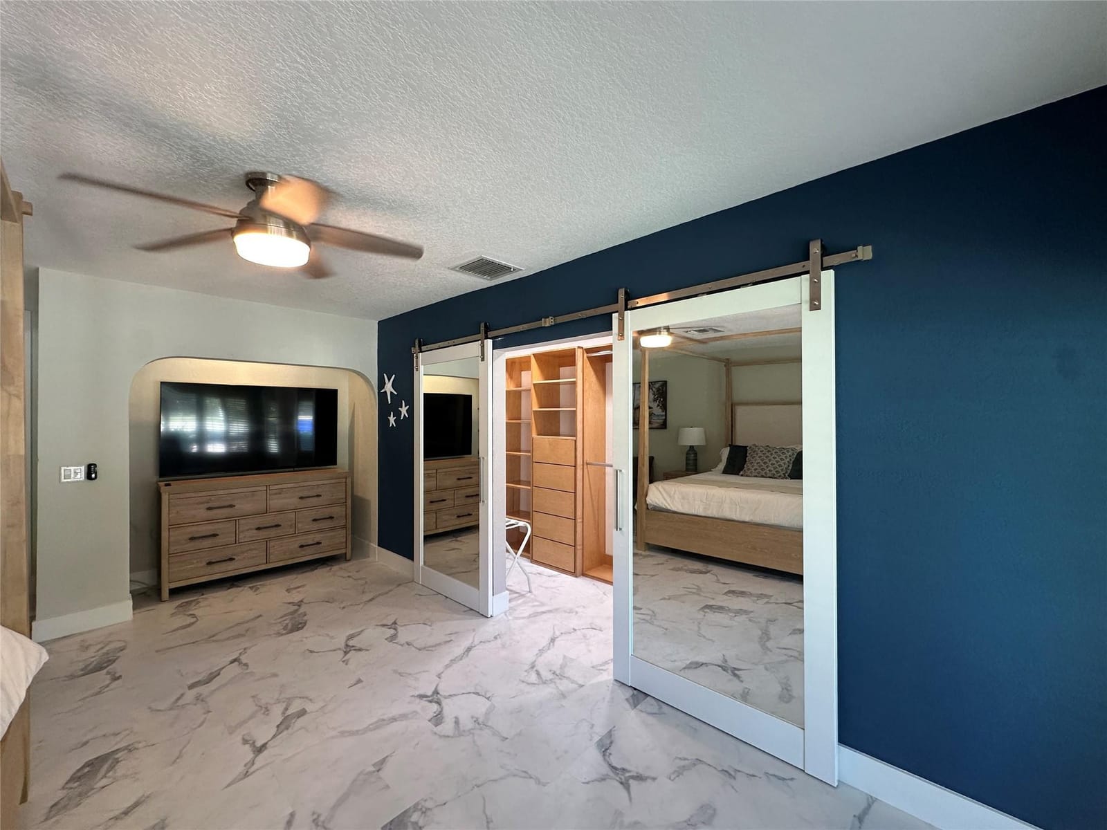 1820 Bel Air Avenue, Pompano Beach, FL 33062 photo 23