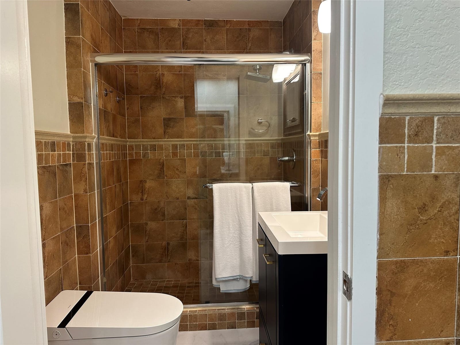 1820 Bel Air Avenue, Pompano Beach, FL 33062 photo 27