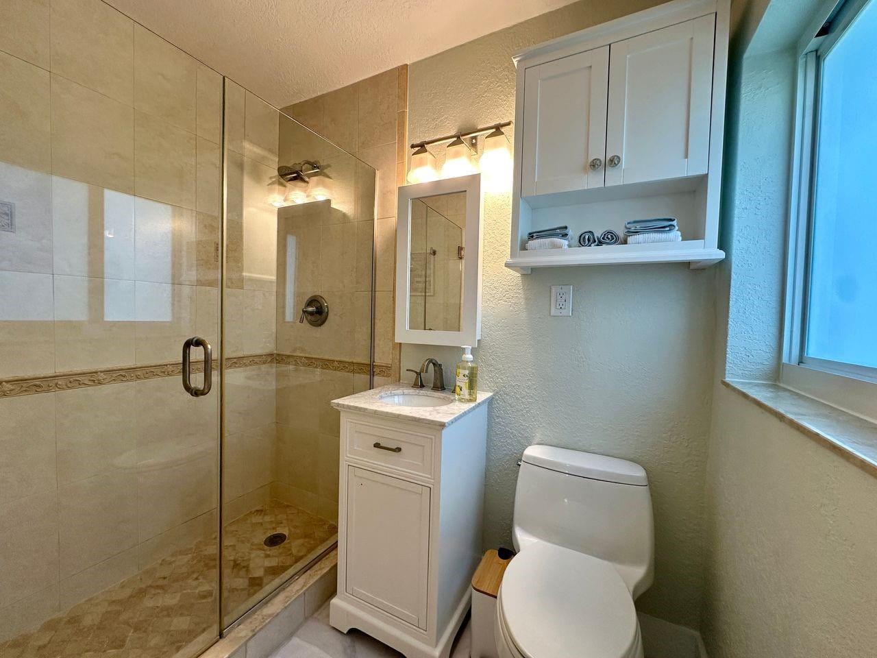1820 Bel Air Avenue, Pompano Beach, FL 33062 photo 30