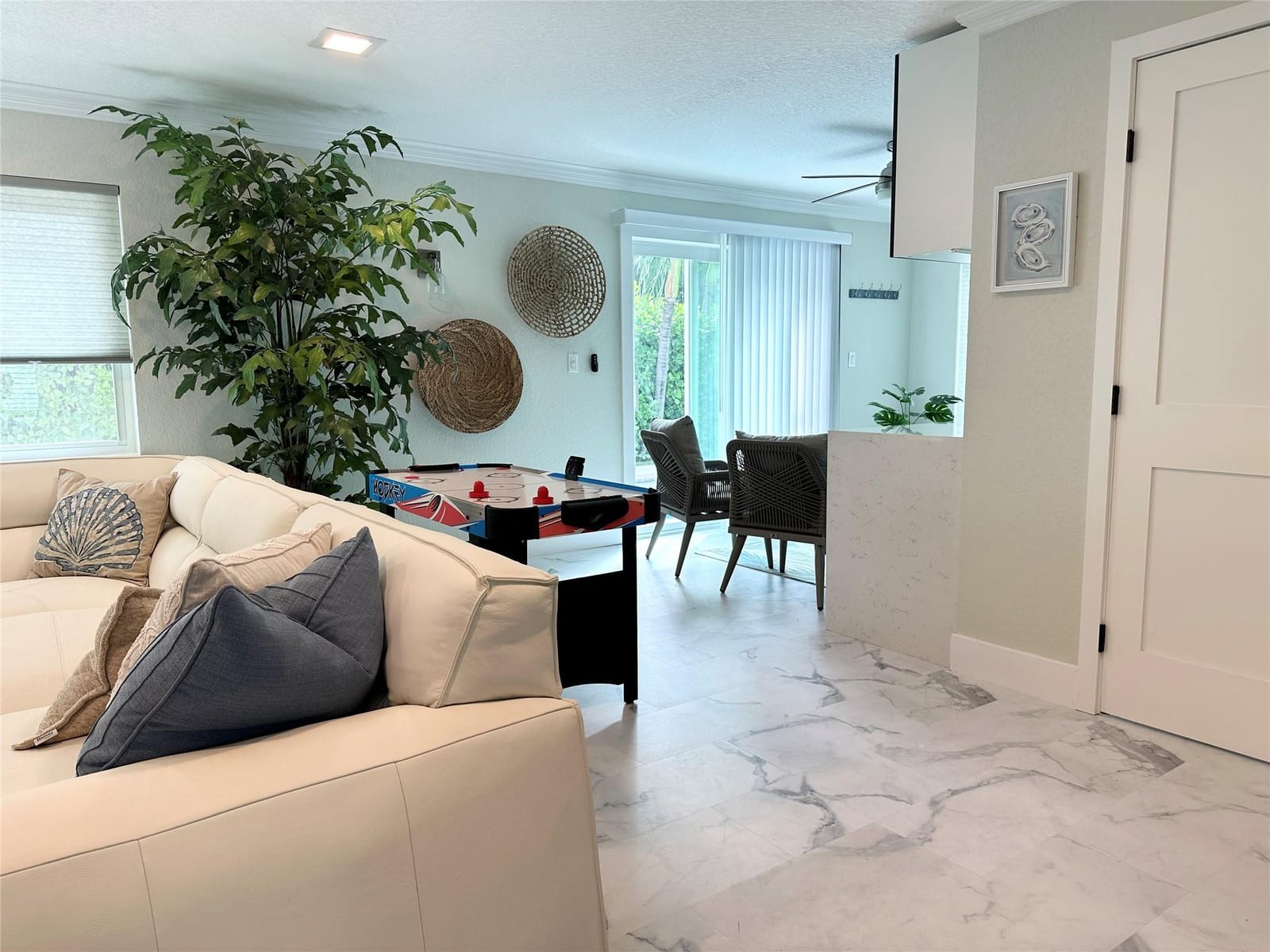 1820 Bel Air Avenue, Pompano Beach, FL 33062 photo 10