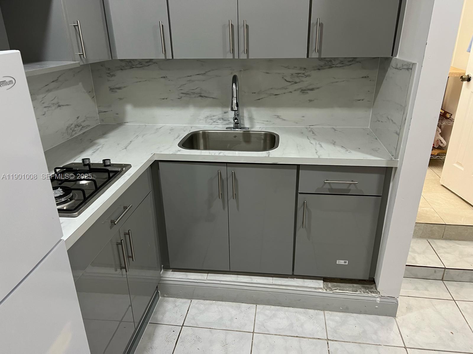 14331 SW 286th Street, Homestead, FL 33033, Homestead