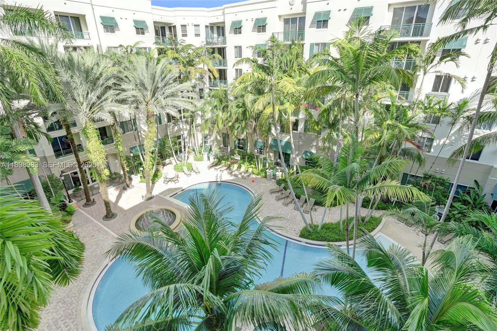510 NW 84th Avenue 518, Plantation, FL 33324