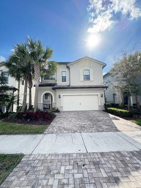 2434 Primrose Place, Oakland Park, FL 33309