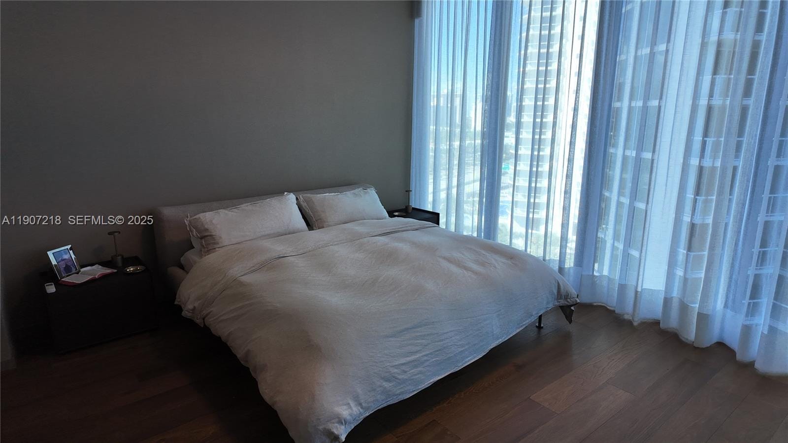 18555 Collins Avenue 905, Sunny Isles Beach, FL 33160 photo 13