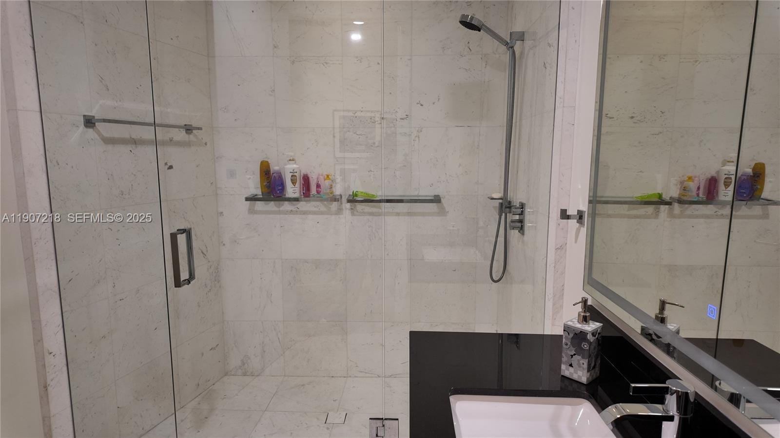 18555 Collins Avenue 905, Sunny Isles Beach, FL 33160 photo 15