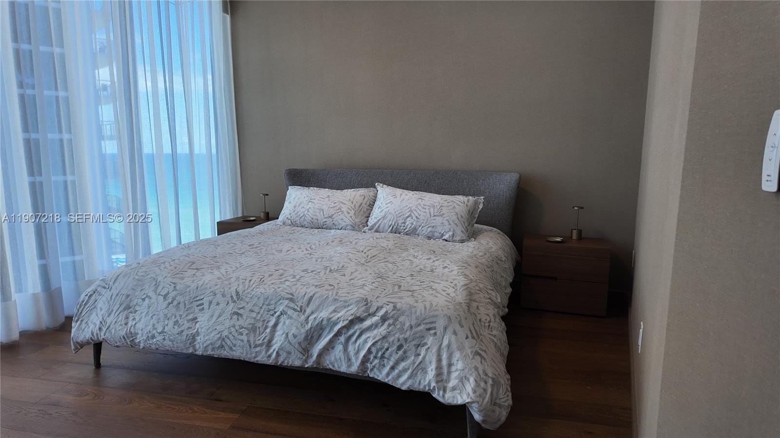 18555 Collins Avenue 905, Sunny Isles Beach, FL 33160 photo 16