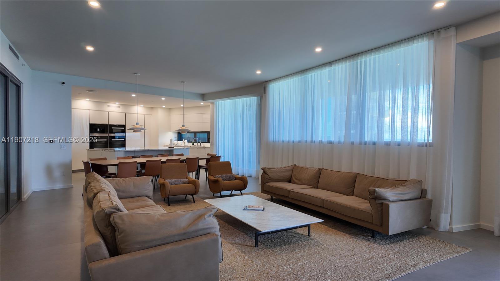 18555 Collins Avenue 905, Sunny Isles Beach, FL 33160, Sunny Isles Beach