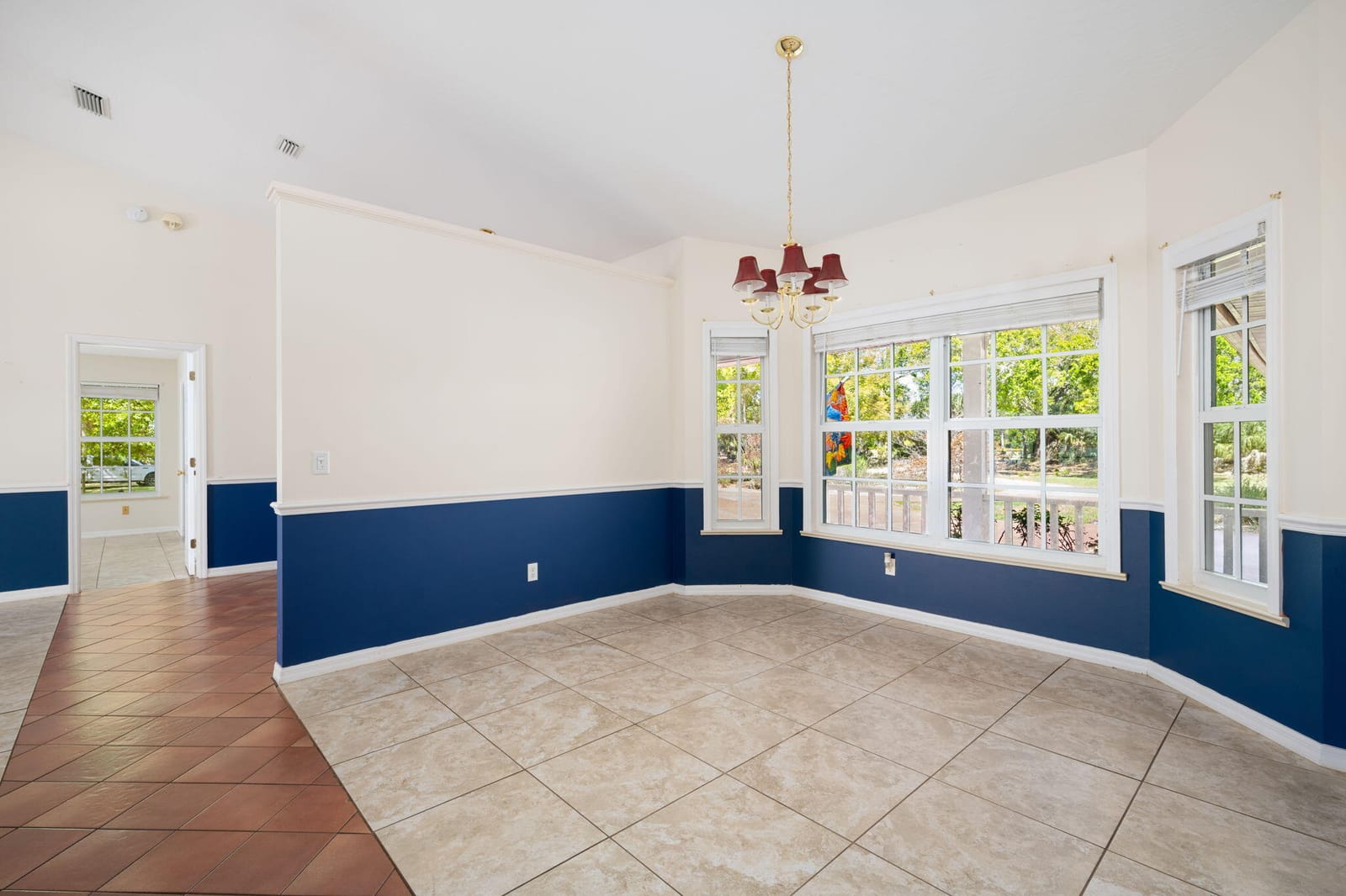 6365 45th Street, Vero Beach, FL 32967 photo 3