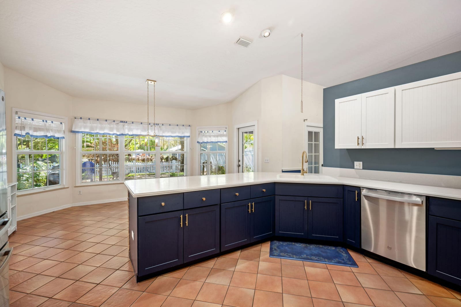 6365 45th Street, Vero Beach, FL 32967 photo 6
