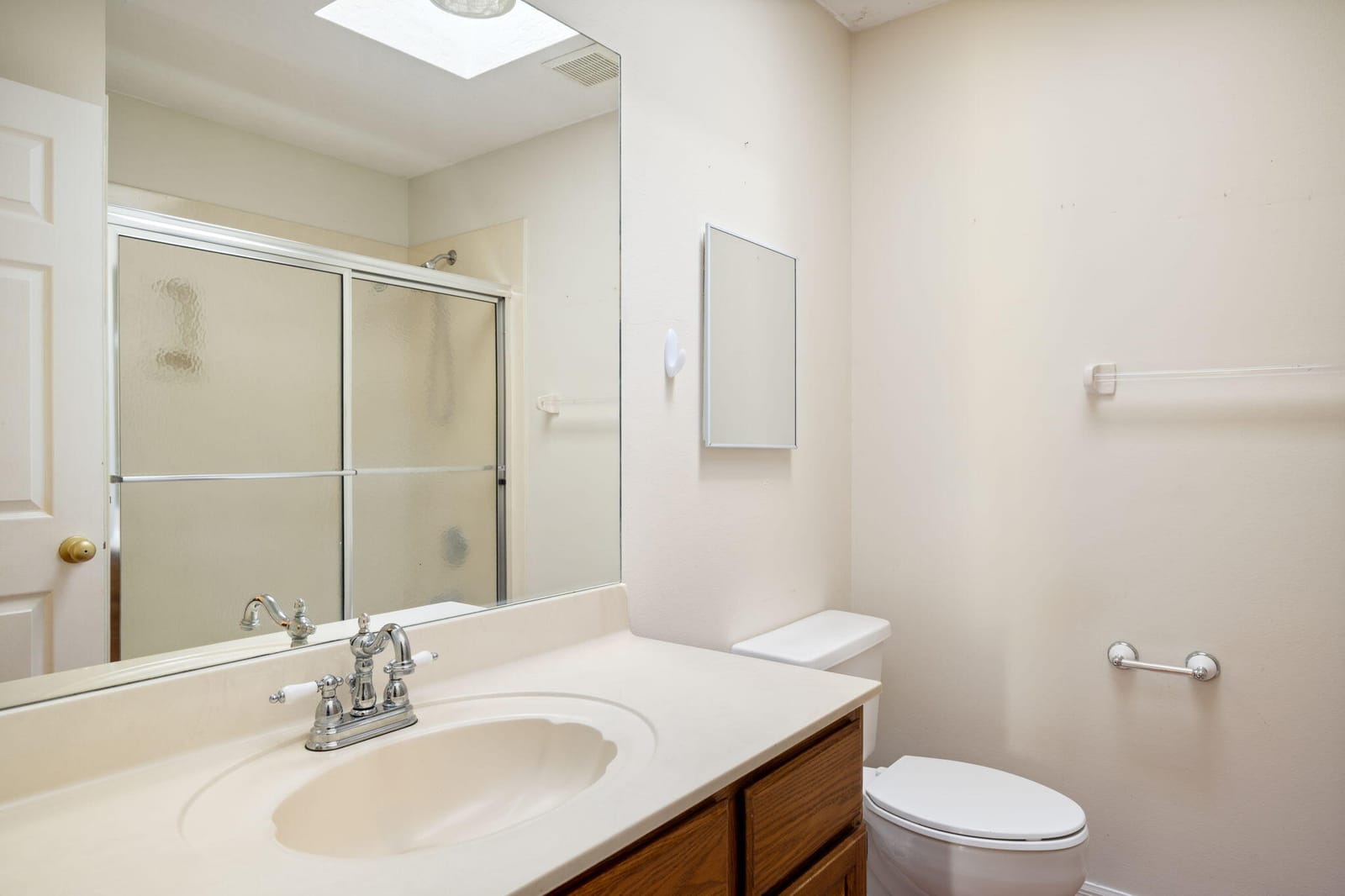 6365 45th Street, Vero Beach, FL 32967 photo 7