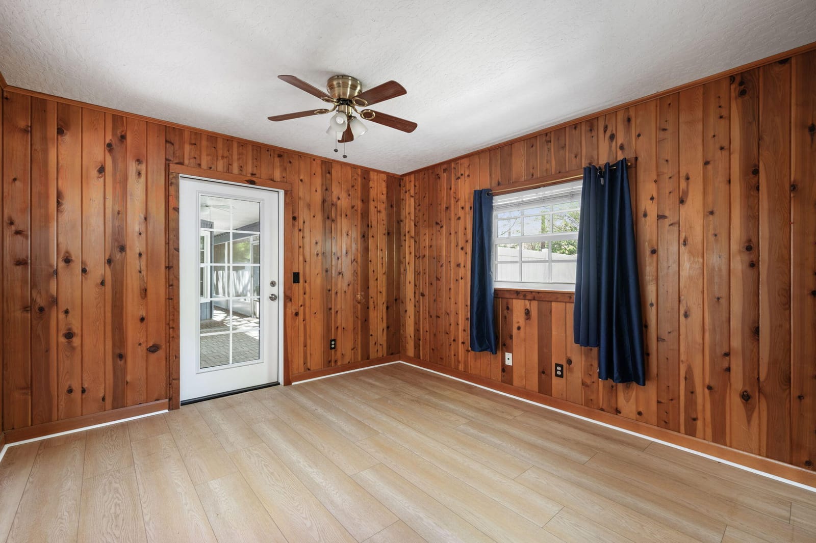 6365 45th Street, Vero Beach, FL 32967 photo 8
