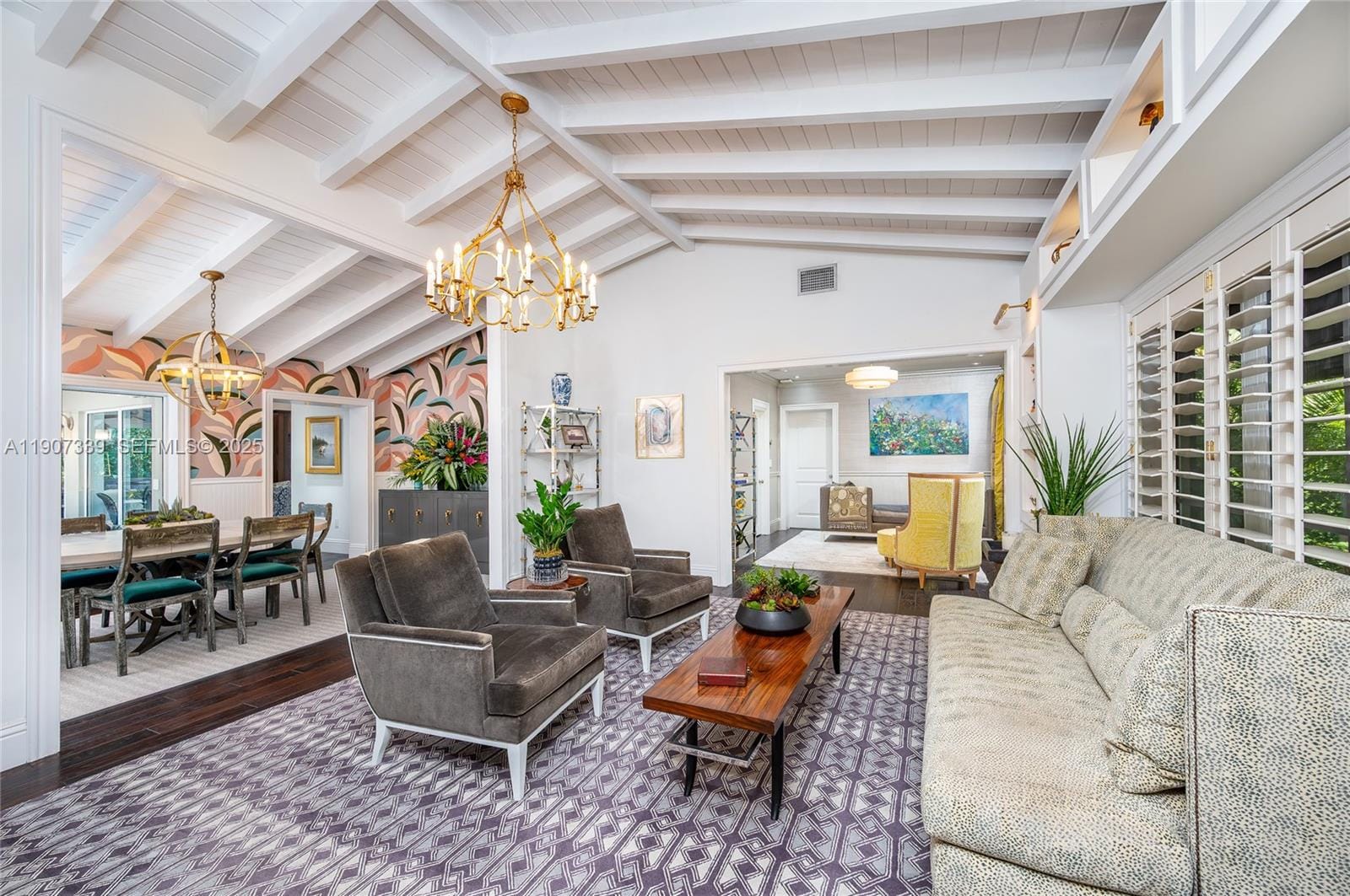 612 Catalonia Avenue — photo 11