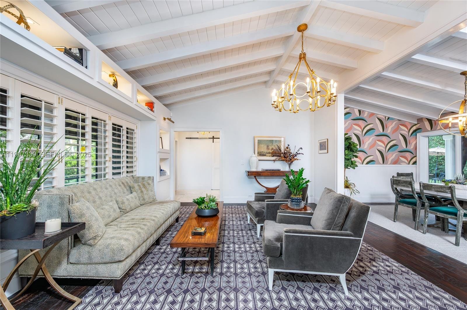 612 Catalonia Avenue — photo 12