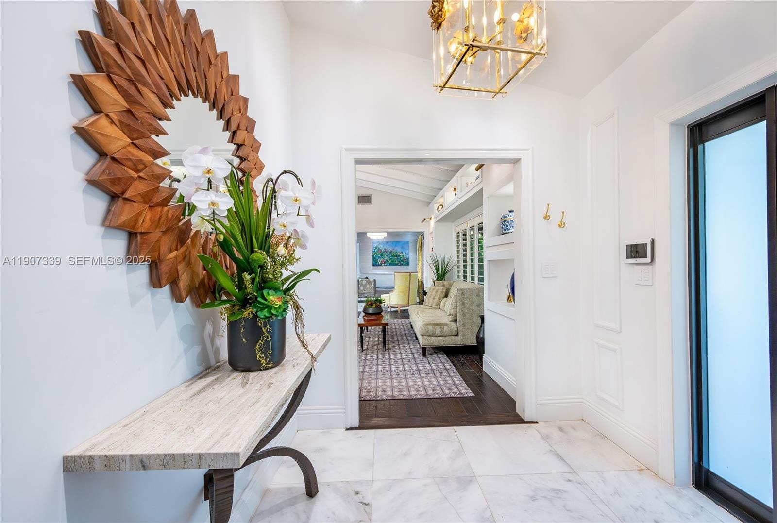 612 Catalonia Avenue, Coral Gables, FL 33134 photo 14