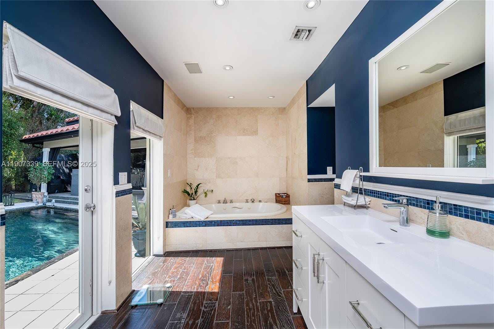 612 Catalonia Avenue, Coral Gables, FL 33134 photo 18