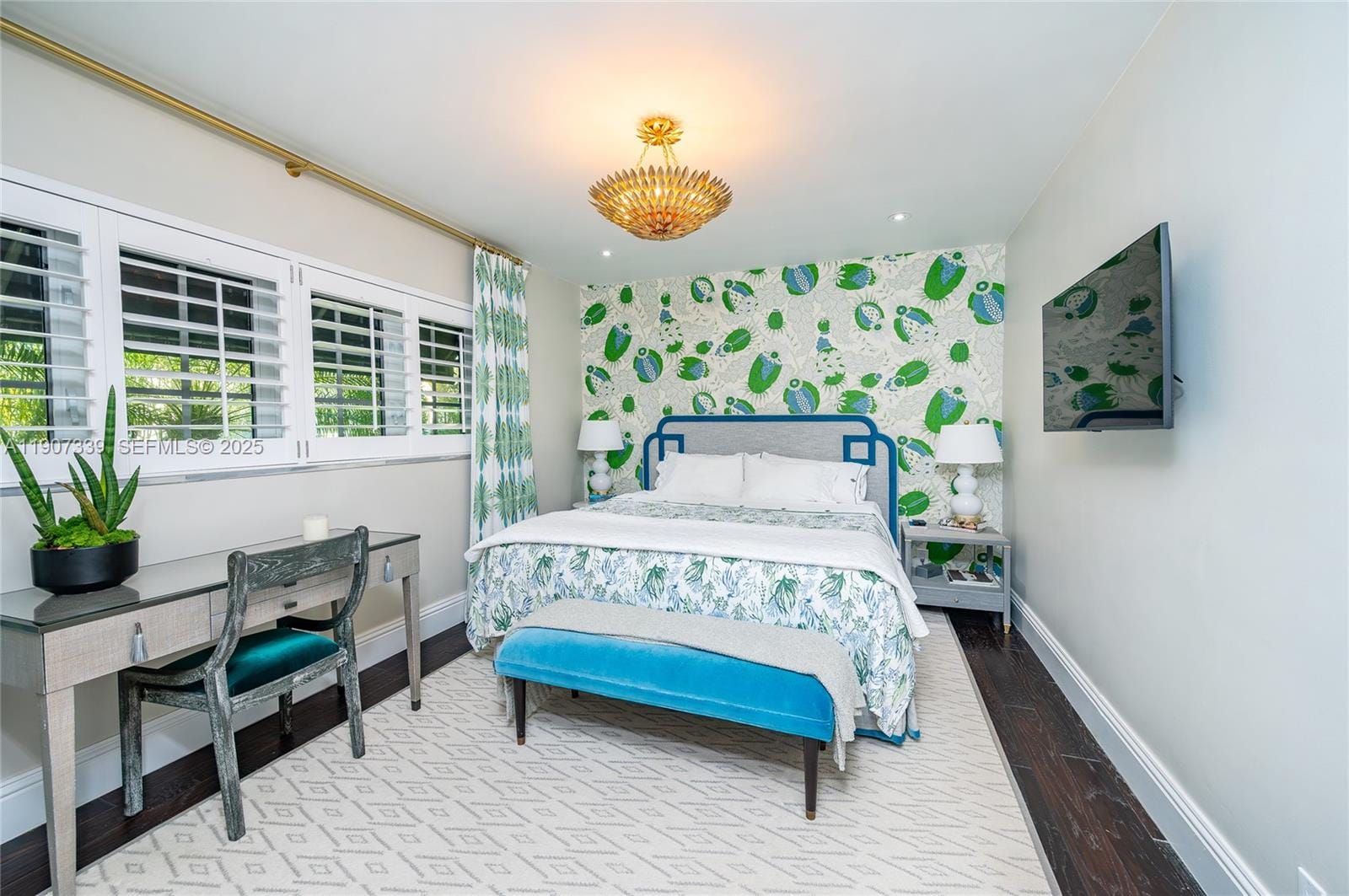 612 Catalonia Avenue, Coral Gables, FL 33134 photo 21