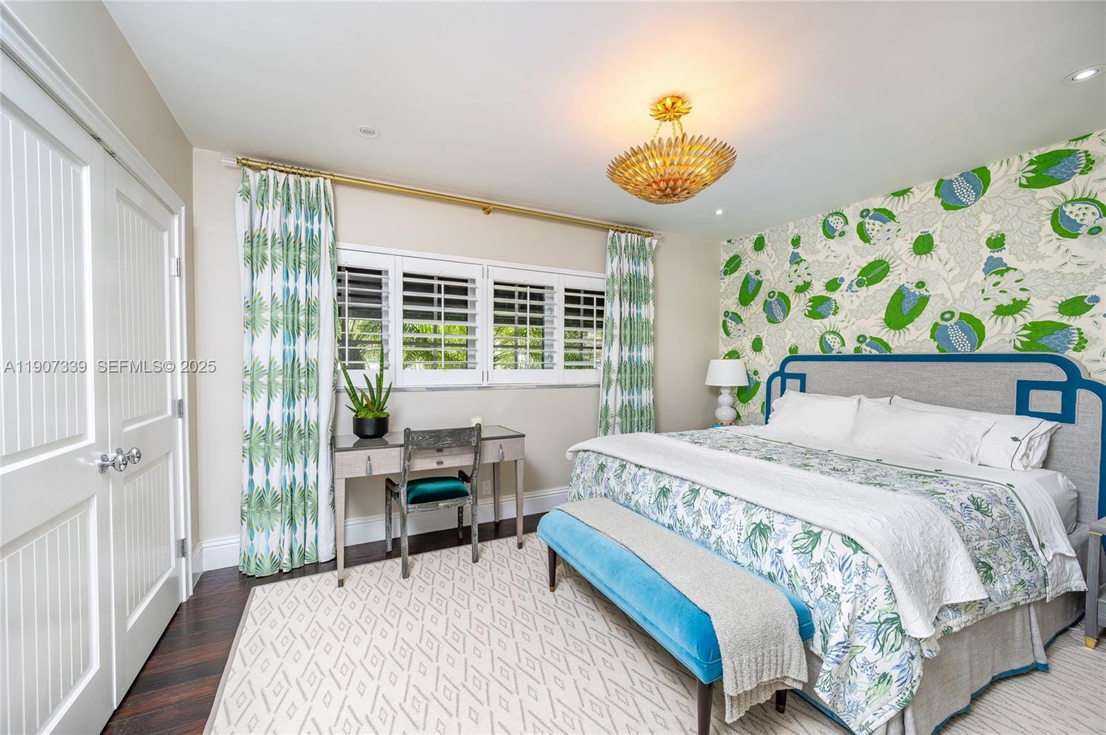 612 Catalonia Avenue, Coral Gables, FL 33134 photo 22