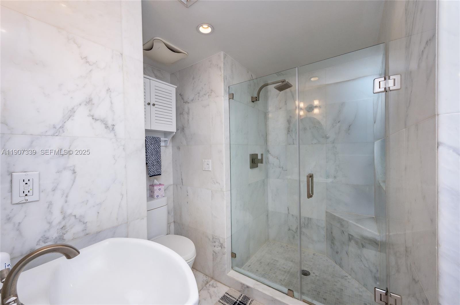 612 Catalonia Avenue, Coral Gables, FL 33134 photo 23