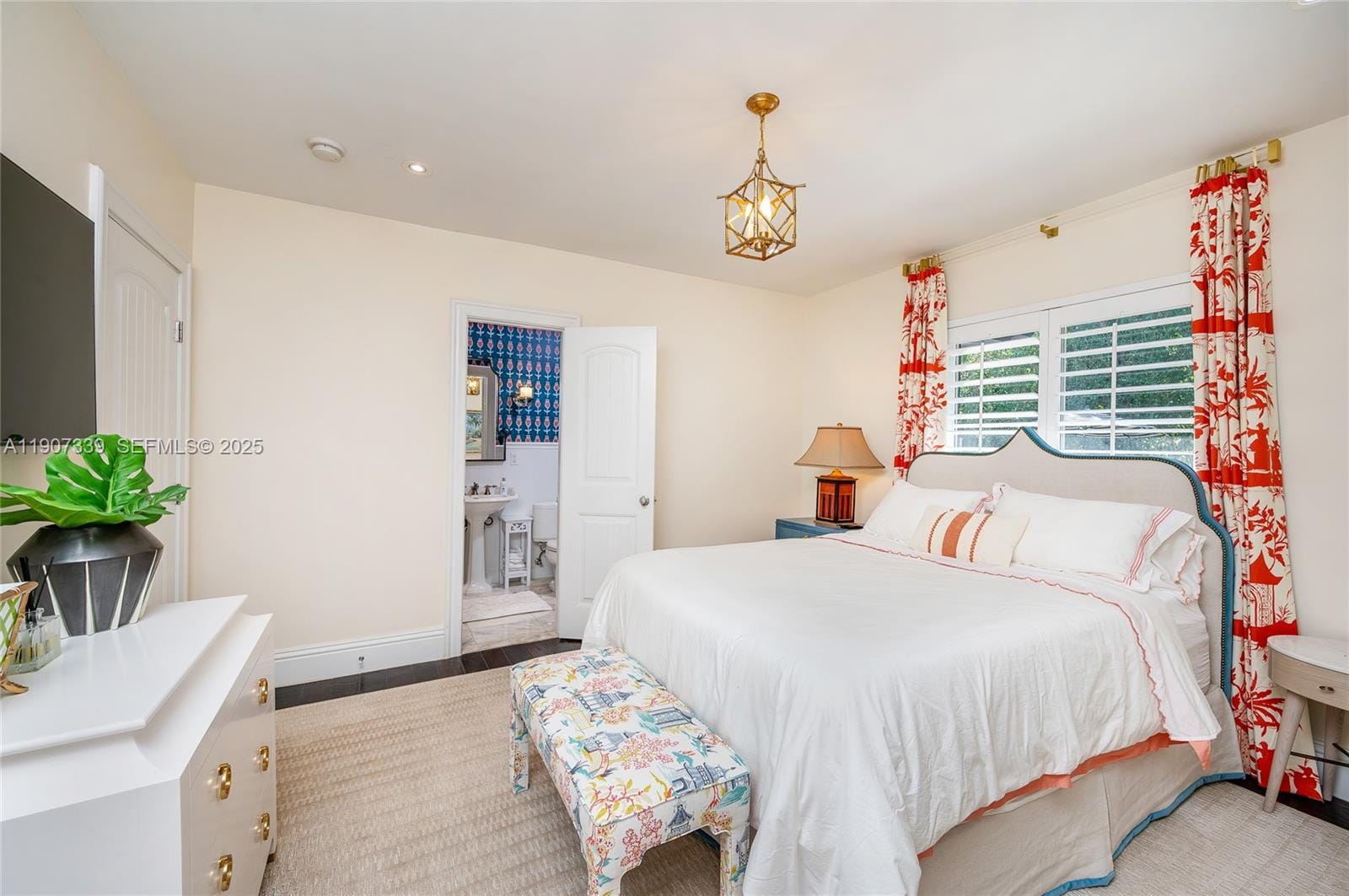 612 Catalonia Avenue, Coral Gables, FL 33134 photo 24