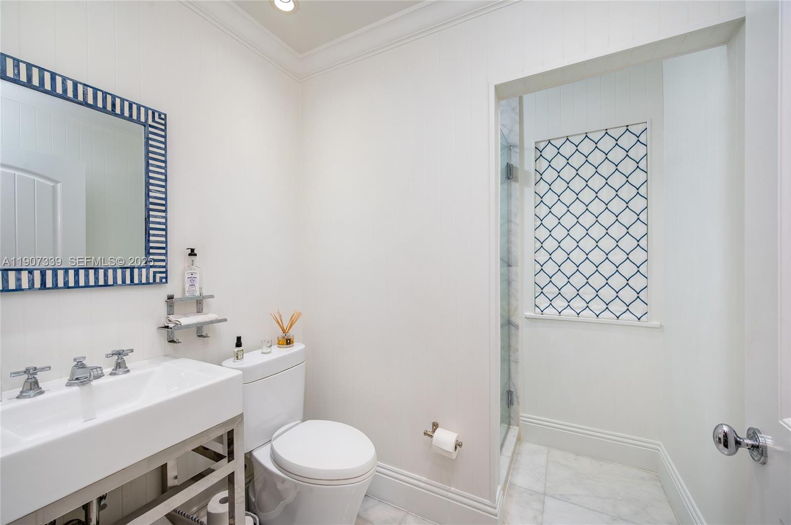 612 Catalonia Avenue, Coral Gables, FL 33134 photo 28