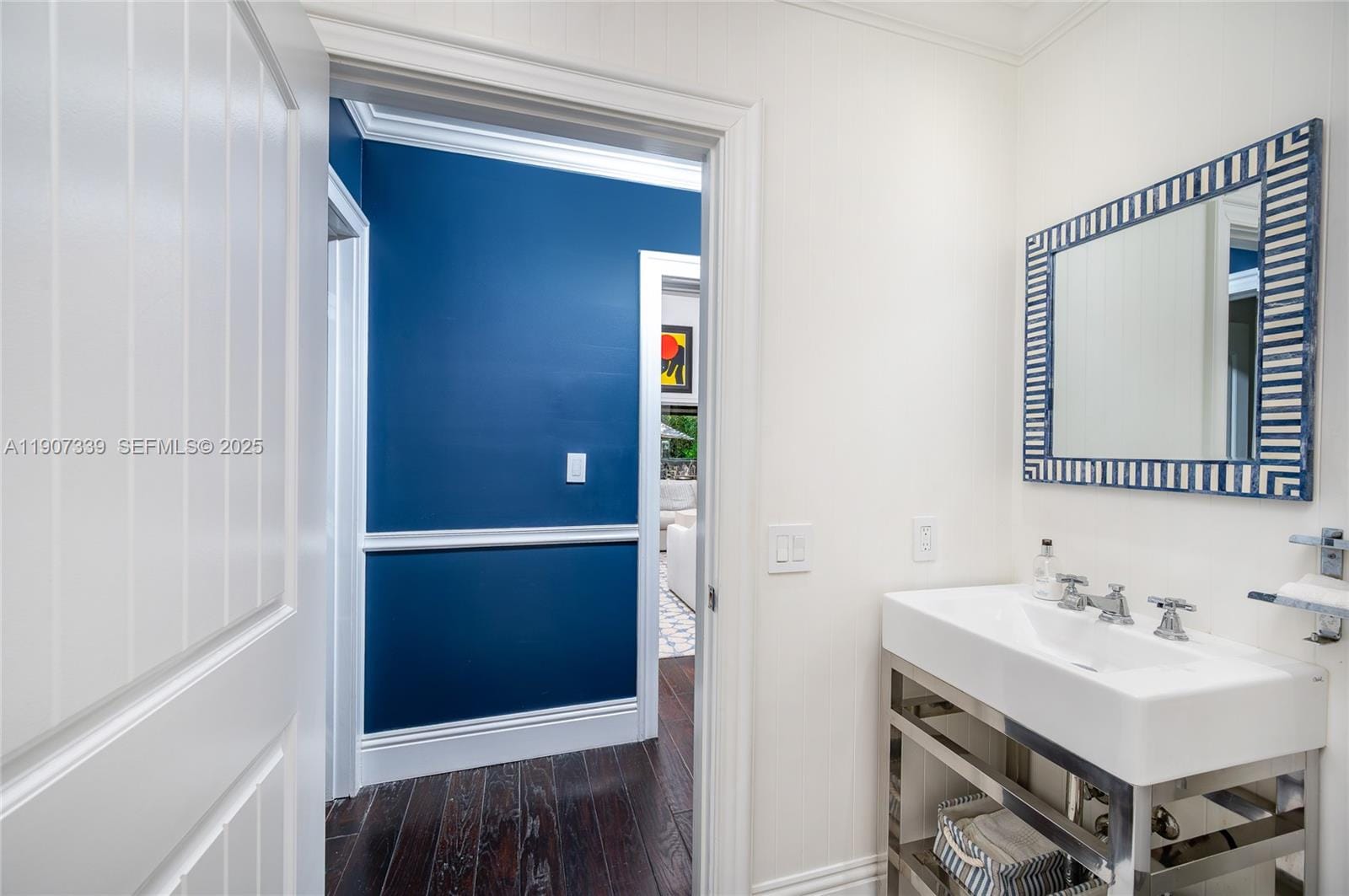 612 Catalonia Avenue, Coral Gables, FL 33134 photo 29