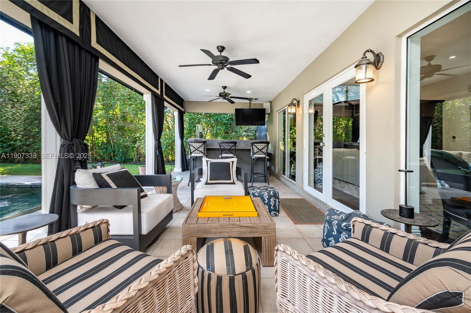 612 Catalonia Avenue, Coral Gables, FL 33134 photo 30