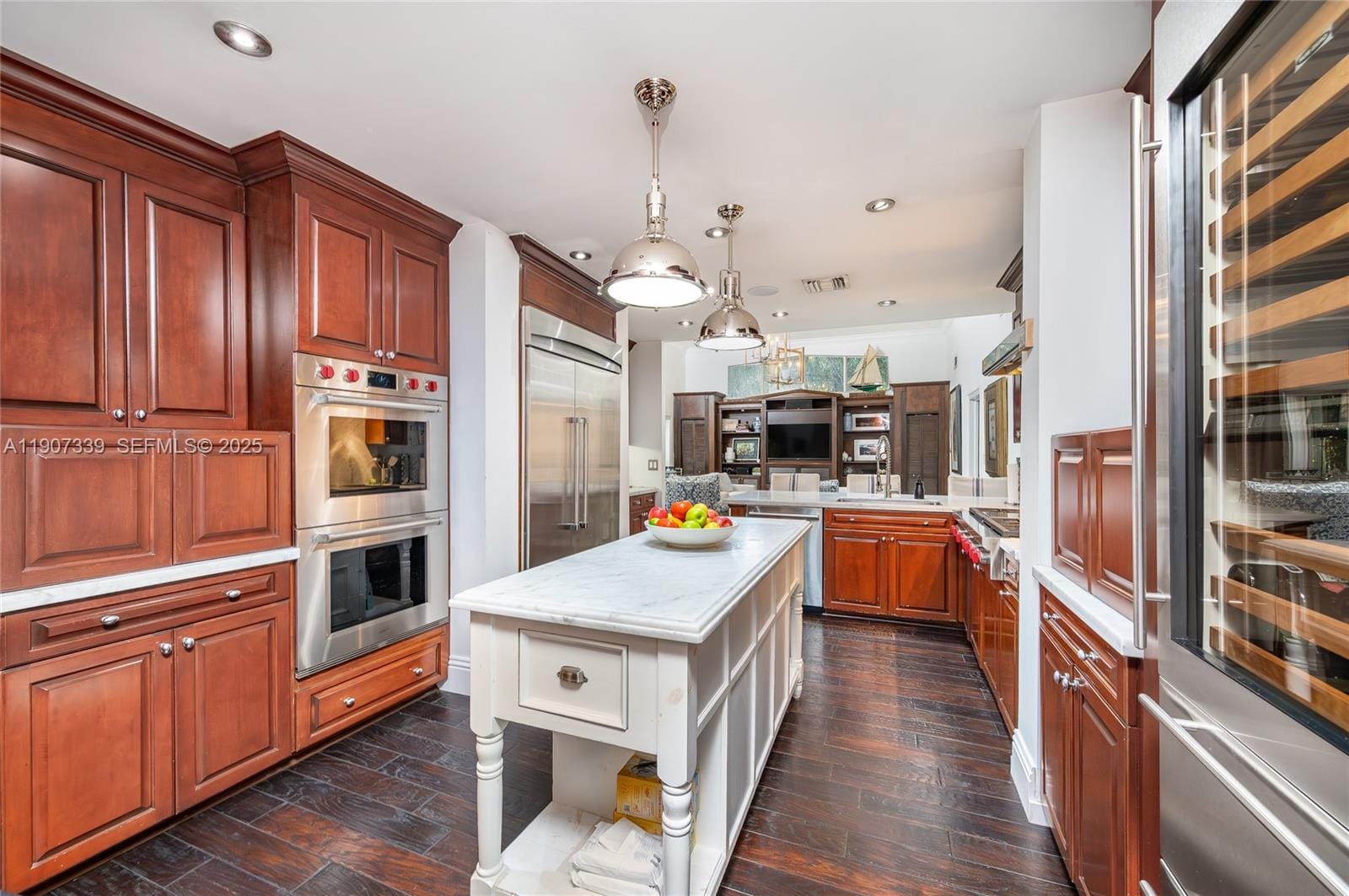 612 Catalonia Avenue — photo 5