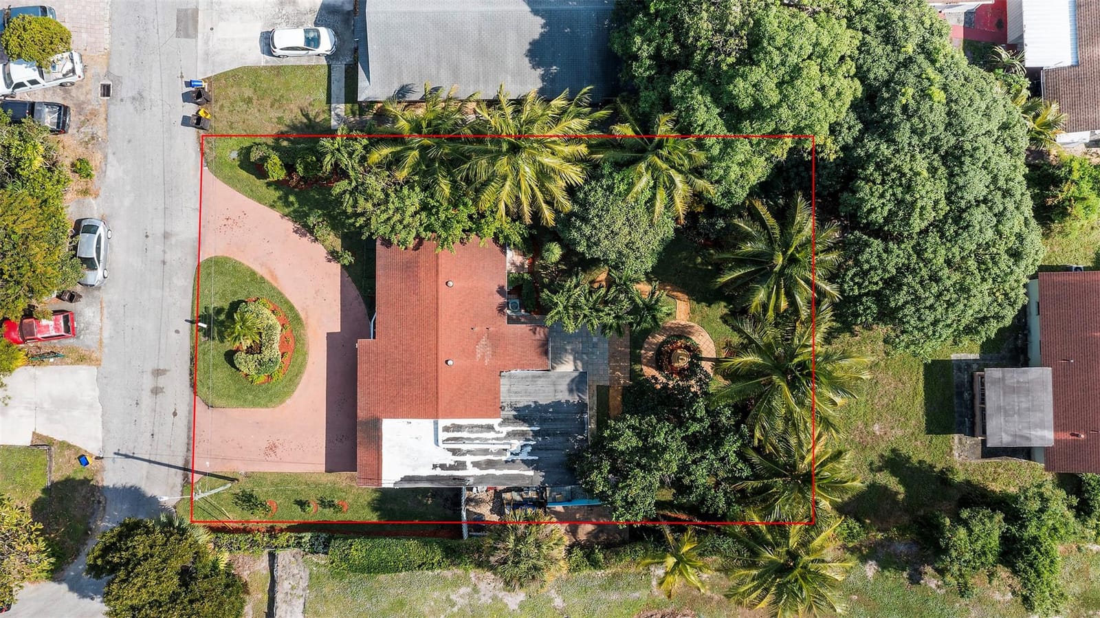 946 Alamanda Road, West Palm Beach, FL 33405 photo 18