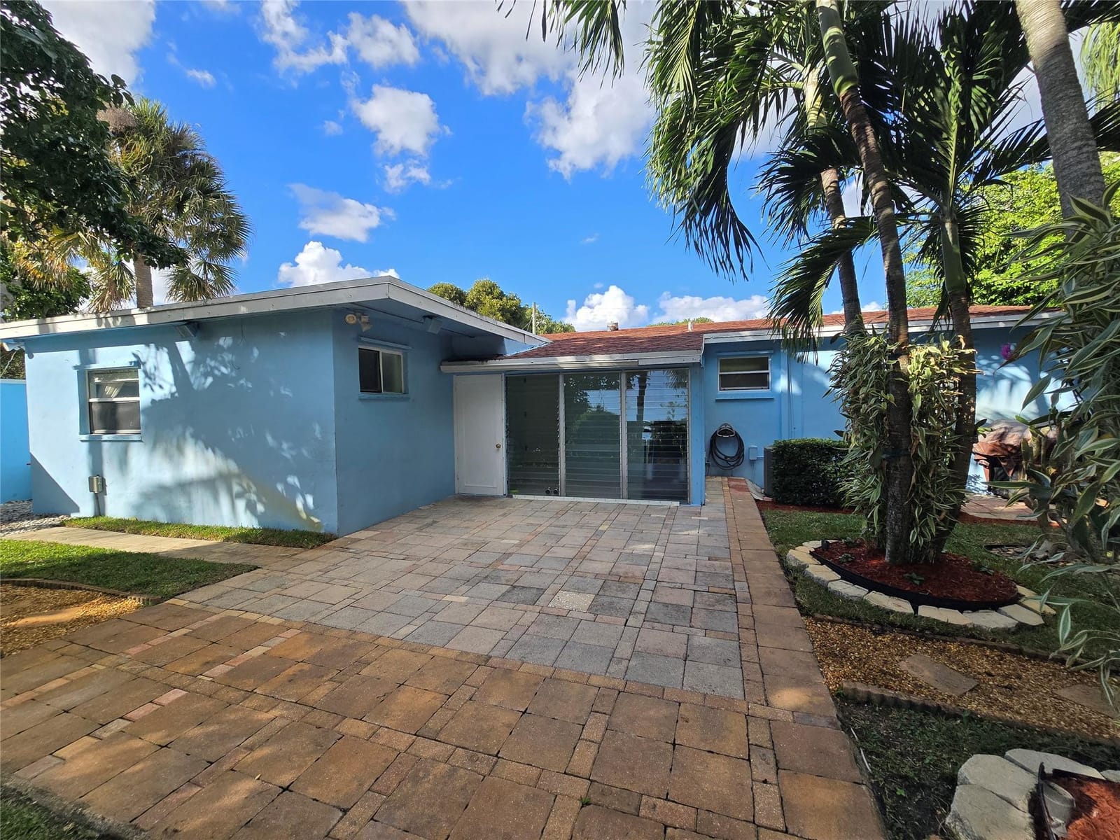 946 Alamanda Road, West Palm Beach, FL 33405 photo 22