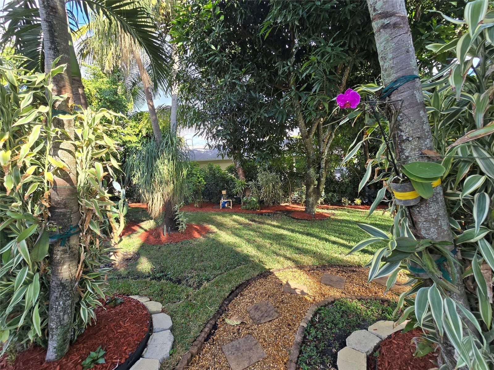 946 Alamanda Road, West Palm Beach, FL 33405 photo 23