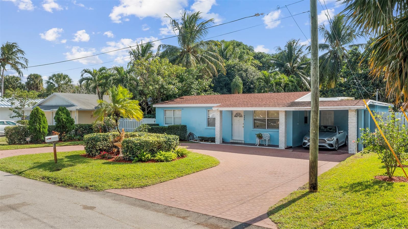 946 Alamanda Road, West Palm Beach, FL 33405 photo 24