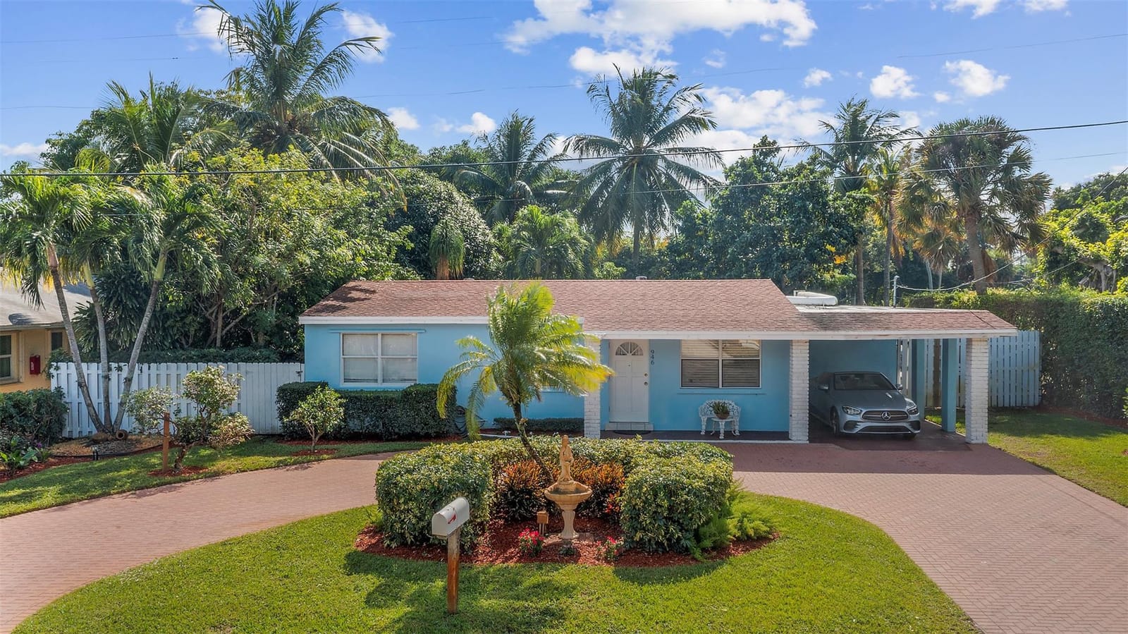 946 Alamanda Road, West Palm Beach, FL 33405 photo 25
