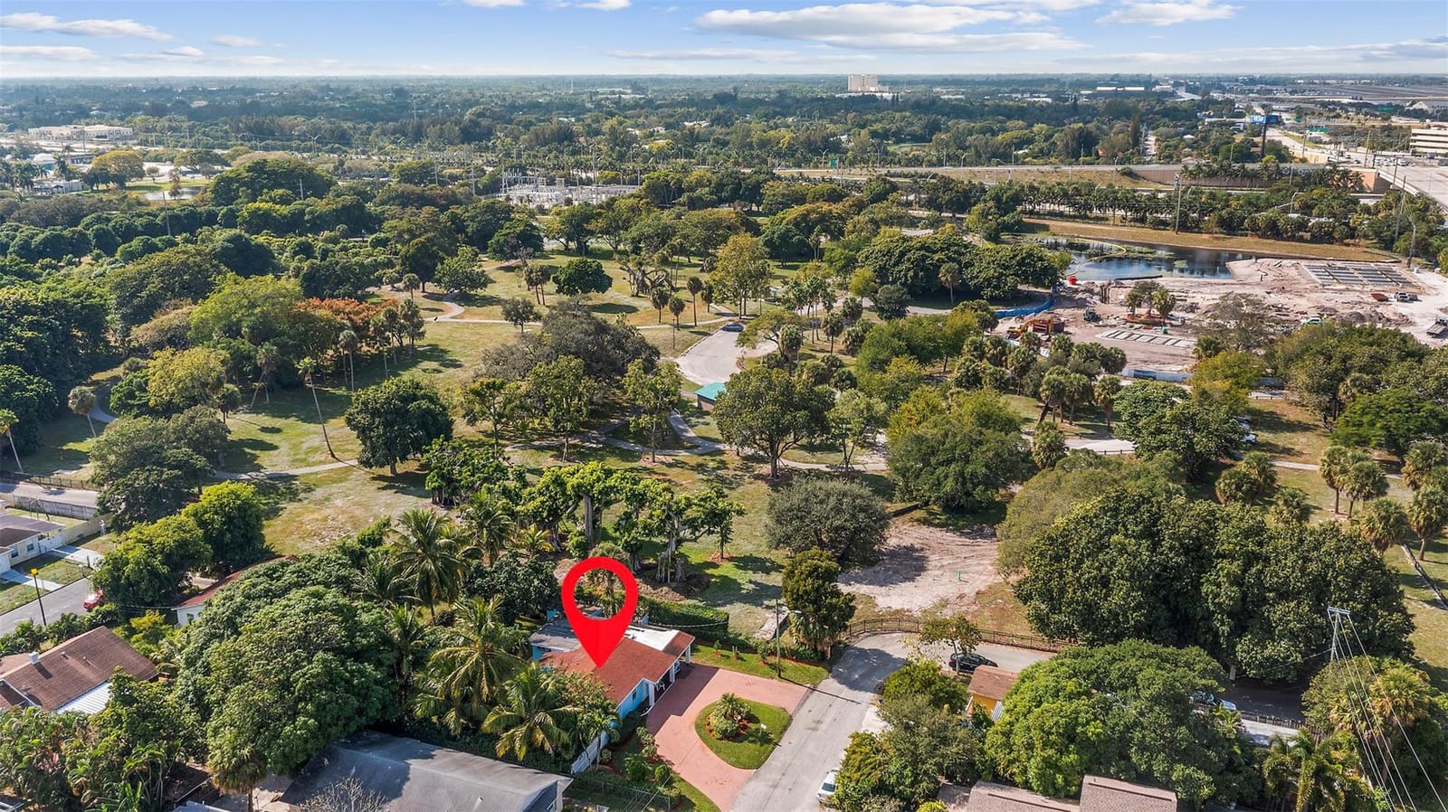 946 Alamanda Road, West Palm Beach, FL 33405 photo 27